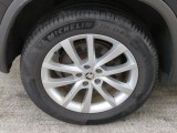  Skoda  Kodiaq Skoda  1.5 TSI ACT DSG Limited Business Edition 5d #19