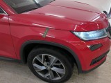  Skoda  Kodiaq Skoda  1.5 TSI ACT 110kW DSG Business Edition 5d #60