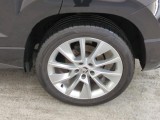  Skoda  Karoq Skoda  1.5 TSI ACT Greentech DSG Sportline Buss 5d #20