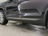  Skoda  Kodiaq Skoda  1.5 TSI ACT DSG Limited Business Edition 5d #23