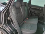  Skoda  Karoq Skoda  1.5 TSI ACT Greentech DSG Sportline Buss 5d #22