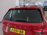 Skoda  Kodiaq Skoda  1.5 TSI ACT 110kW DSG Business Edition 5d #62