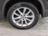  Skoda  Kodiaq Skoda  1.5 TSI ACT DSG Limited Business Edition 5d #24