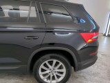  Skoda  Kodiaq Skoda  1.5 TSI ACT DSG Limited Business Edition 5d #25