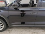  Skoda  Kodiaq Skoda  1.5 TSI ACT DSG Limited Business Edition 5d #27