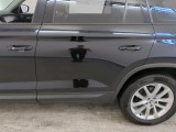  Skoda  Kodiaq Skoda  1.5 TSI ACT DSG Limited Business Edition 5d #26