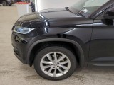  Skoda  Kodiaq Skoda  1.5 TSI ACT DSG Limited Business Edition 5d #28