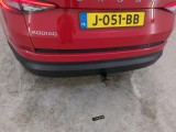  Skoda  Kodiaq Skoda  1.5 TSI ACT 110kW DSG Business Edition 5d #68