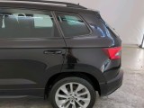  Skoda  Karoq Skoda  1.5 TSI ACT Greentech DSG Sportline Buss 5d #30