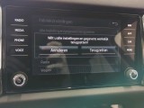  Skoda  Kodiaq Skoda  1.5 TSI ACT DSG Limited Business Edition 5d #32