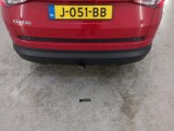  Skoda  Kodiaq Skoda  1.5 TSI ACT 110kW DSG Business Edition 5d #72