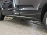  Skoda  Karoq Skoda  1.5 TSI ACT Greentech DSG Sportline Buss 5d #34