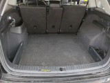  Skoda  Kodiaq Skoda  1.5 TSI ACT DSG Limited Business Edition 5d #36