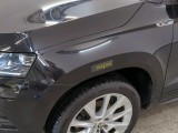  Skoda  Karoq Skoda  1.5 TSI ACT Greentech DSG Sportline Buss 5d #35