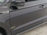  Skoda  Karoq Skoda  1.5 TSI ACT Greentech DSG Sportline Buss 5d #38