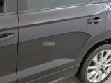 Skoda  Karoq Skoda  1.5 TSI ACT Greentech DSG Sportline Buss 5d #40