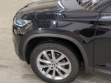  Skoda  Kodiaq Skoda  1.5 TSI ACT DSG Limited Business Edition 5d #38