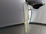  Skoda  Kodiaq Skoda  1.5 TSI ACT DSG Limited Business Edition 5d #41