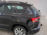  Skoda  Karoq Skoda  1.5 TSI ACT Greentech DSG Sportline Buss 5d #42