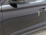  Skoda  Kodiaq Skoda  1.5 TSI ACT DSG Limited Business Edition 5d #42