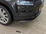  Skoda  Karoq Skoda  1.5 TSI ACT Greentech DSG Sportline Buss 5d #46