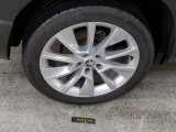  Skoda  Karoq Skoda  1.5 TSI ACT Greentech DSG Sportline Buss 5d #48