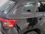  Skoda  Karoq Skoda  1.5 TSI ACT Greentech DSG Sportline Buss 5d #49
