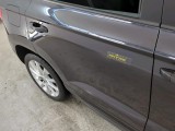  Skoda  Karoq Skoda  1.5 TSI ACT Greentech DSG Sportline Buss 5d #52