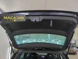  Skoda  Karoq Skoda  1.5 TSI ACT Greentech DSG Sportline Buss 5d #56