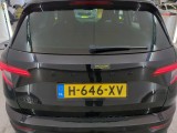  Skoda  Karoq Skoda  1.5 TSI ACT Greentech DSG Sportline Buss 5d #58