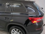  Skoda  Kodiaq Skoda  1.5 TSI ACT DSG Limited Business Edition 5d #48