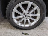  Skoda  Kodiaq Skoda  1.5 TSI ACT DSG Limited Business Edition 5d #50