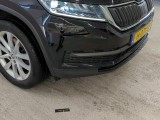  Skoda  Kodiaq Skoda  1.5 TSI ACT DSG Limited Business Edition 5d #54