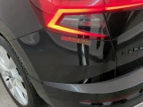  Skoda  Karoq Skoda  1.5 TSI ACT Greentech DSG Sportline Buss 5d #64