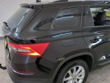  Skoda  Kodiaq Skoda  1.5 TSI ACT DSG Limited Business Edition 5d #56