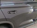  Skoda  Kodiaq Skoda  1.5 TSI ACT DSG Limited Business Edition 5d #60