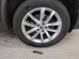  Skoda  Kodiaq Skoda  1.5 TSI ACT DSG Limited Business Edition 5d #64