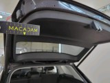 Skoda  Kodiaq Skoda  1.5 TSI ACT DSG Limited Business Edition 5d #66