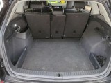  Skoda  Kodiaq Skoda  1.5 TSI ACT DSG Limited Business Edition 5d #65