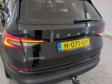  Skoda  Kodiaq Skoda  1.5 TSI ACT DSG Limited Business Edition 5d #69