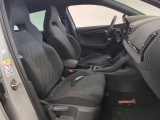  Skoda  Karoq Škoda  1.5 TSI Greentech DSG Sportline Business 5d #3
