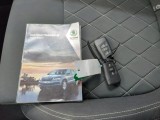  Skoda  Karoq Škoda  1.5 TSI Greentech DSG Sportline Business 5d #4