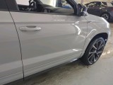  Skoda  Karoq Škoda  1.5 TSI Greentech DSG Sportline Business 5d #8