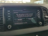  Skoda  Karoq Škoda  1.5 TSI Greentech DSG Sportline Business 5d #11