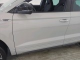  Skoda  Karoq Škoda  1.5 TSI Greentech DSG Sportline Business 5d #13