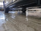  Skoda  Karoq Škoda  1.5 TSI Greentech DSG Sportline Business 5d #16