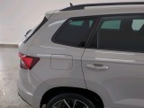  Skoda  Karoq Škoda  1.5 TSI Greentech DSG Sportline Business 5d #17