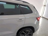  Skoda  Karoq Škoda  1.5 TSI Greentech DSG Sportline Business 5d #21