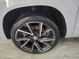  Skoda  Karoq Škoda  1.5 TSI Greentech DSG Sportline Business 5d #22