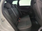  Skoda  Karoq Škoda  1.5 TSI Greentech DSG Sportline Business 5d #24